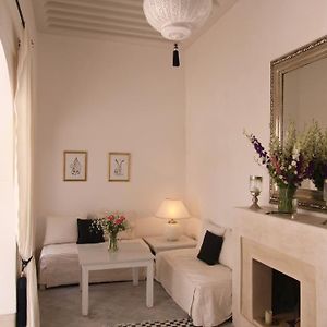 Superior Double Kamer