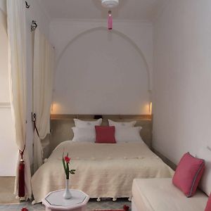 Standaard Kamer